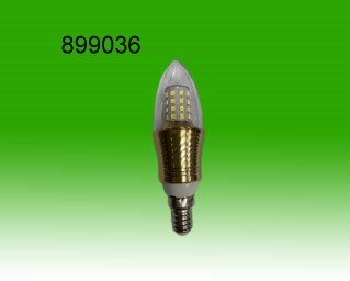 LED 12W 球泡燈